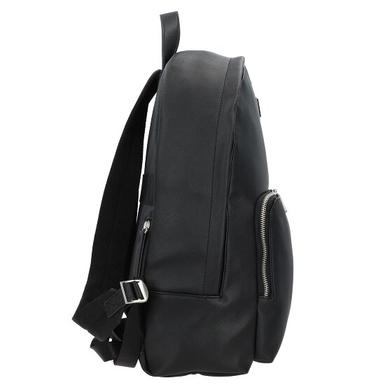 Guess Milano Daypack 42 cm Laptopfach