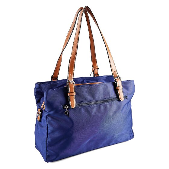 Picard Sonja Sonja Schultertasche 35 cm