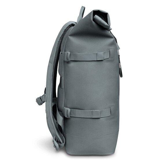 GOT BAG Rolltop 2.0 Daypack 43 cm Laptopfach GOT BAG Rolltop 2.0 Daypack 43 cm Laptopfach