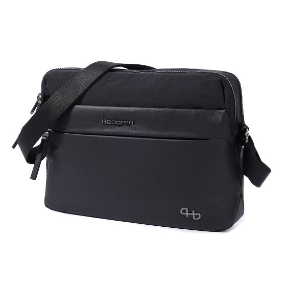 Hedgren Furo Aktentasche RFID Schutz 34 cm Laptopfach