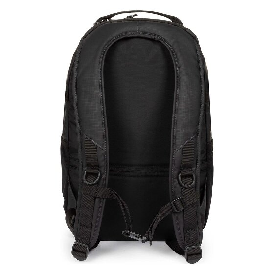 Eastpak Smallker Pro Daypack 46 cm Laptopfach