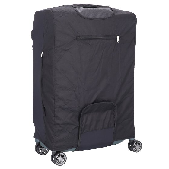 Samsonite Global Kofferschutzhülle 75 cm
