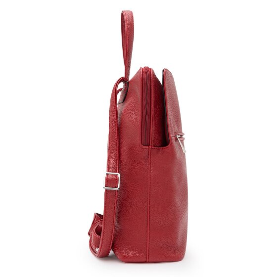 L.Credi Melanie City Rucksack 30 cm