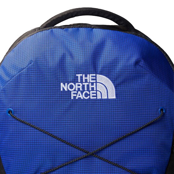 The North Face Jester Rucksack 46 cm Laptopfach