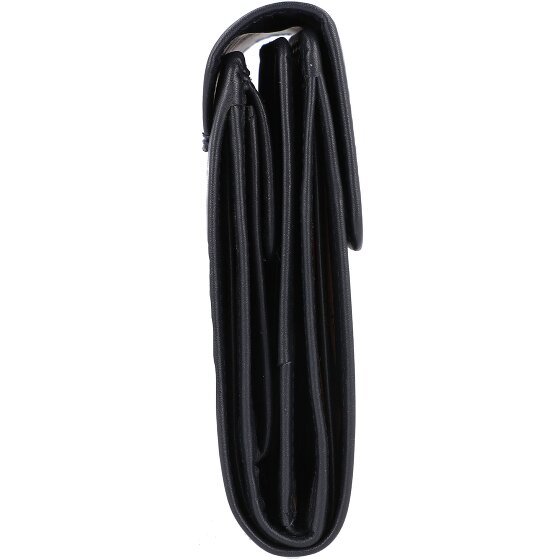 Esquire Helena Geldbörse RFID Leder 14 cm