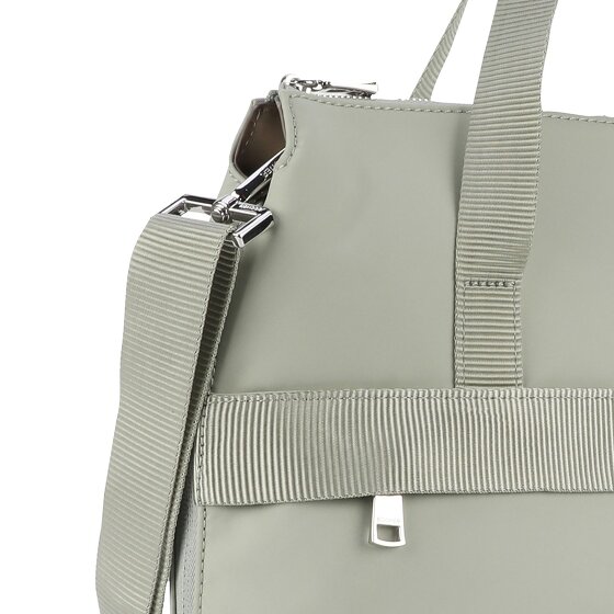 Bogner Maggia Umhängetasche 28 cm