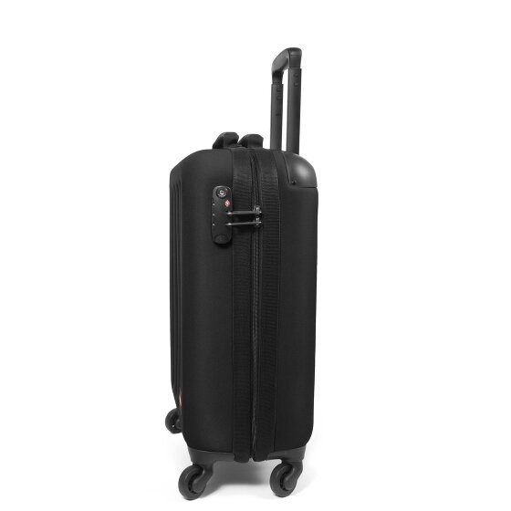 Eastpak Tranzshell S Kabinentrolley 54 cm