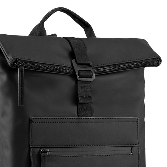 Jost Halmstad Daypack 26 cm