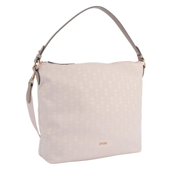 Joop! Collana Tessuto collana tessuto Schultertasche 33 cm
