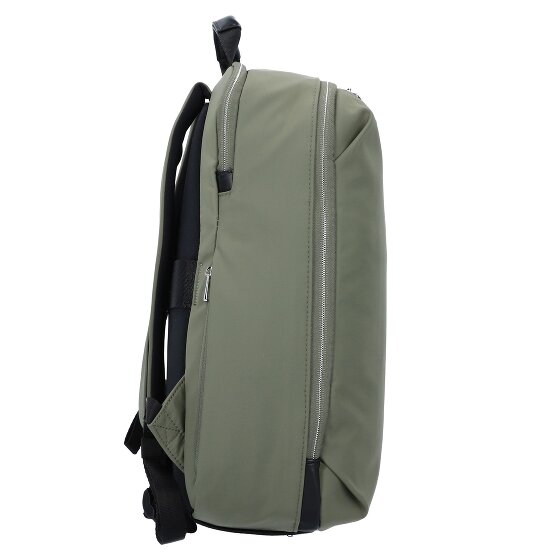 Samsonite Ongoing Daypack 42 cm