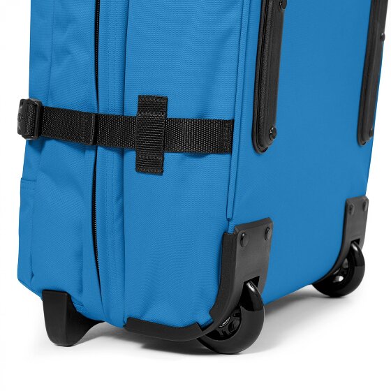 Eastpak Tranverz 2 Rollen Kabinentrolley 51 cm