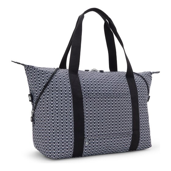 Kipling Art M Weekender Reisetasche 58 cm