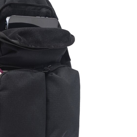 Timbuk2 Commuter Umhängetasche 39 cm