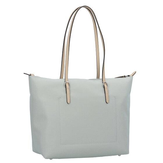 Lauren Ralph Lauren Keaton Shopper Tasche 36 cm