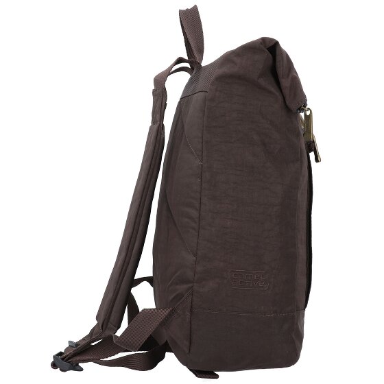 camel active Boo Journey Rucksack 36 cm