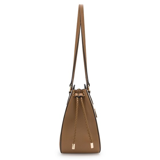 L.Credi Nova Schultertasche 22 cm