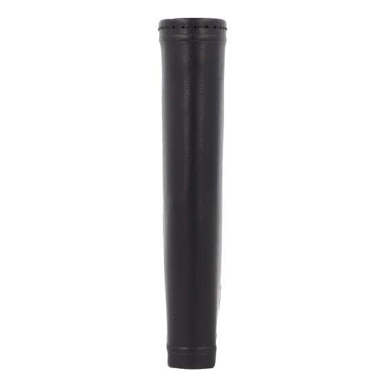 camel active Wood Geldbörse RFID Schutz Leder 8 cm