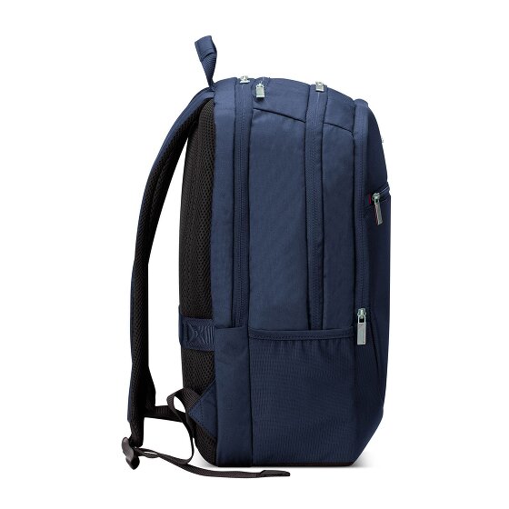 Roncato Easy Office 2.0 Business-Rucksack 48 cm Laptopfach