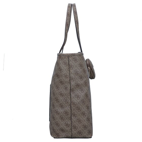 Guess Power Play II Shopper Tasche 39 cm