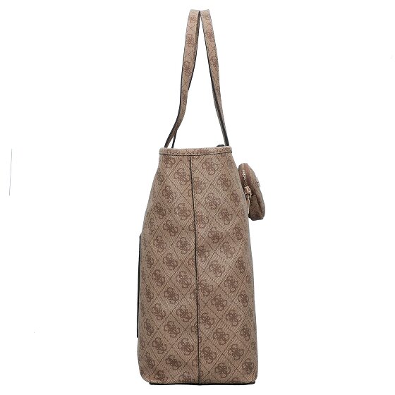 Guess Power Play II Shopper Tasche 39 cm