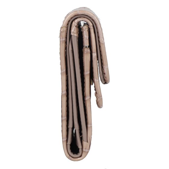 Braun Büffel Verona Geldbörse Leder 10 cm