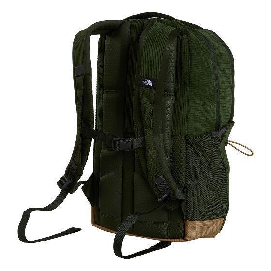The North Face Jester Daypack 46 cm Laptopfach