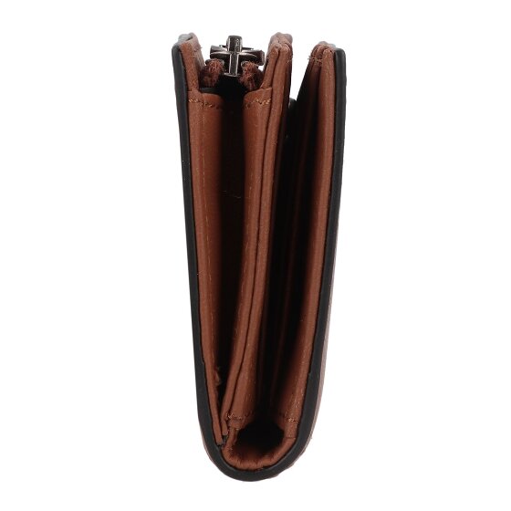 Liebeskind Lilith Geldbörse RFID Schutz Leder 12 cm