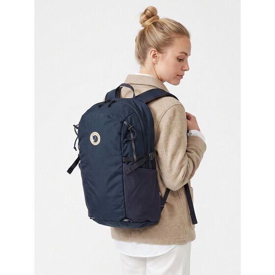 Fjällräven Abisko Softpack 16 L Wanderrucksack 45 cm