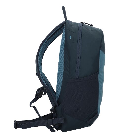 Deuter Speed Lite Wanderrucksack 46 cm
