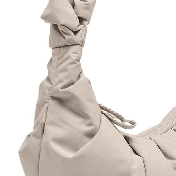 GOT BAG Moon Bag Schultertasche 34 cm