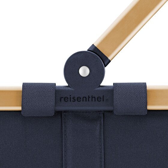 reisenthel Carrybag Shopper Tasche 48 cm