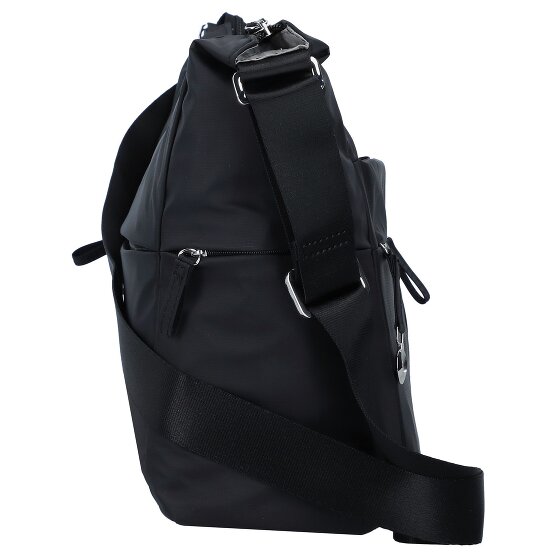 Samsonite Move 5.0 Umhängetasche 33 cm