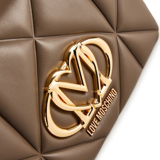 Love Moschino Smart Daily Umhängetasche 24 cm