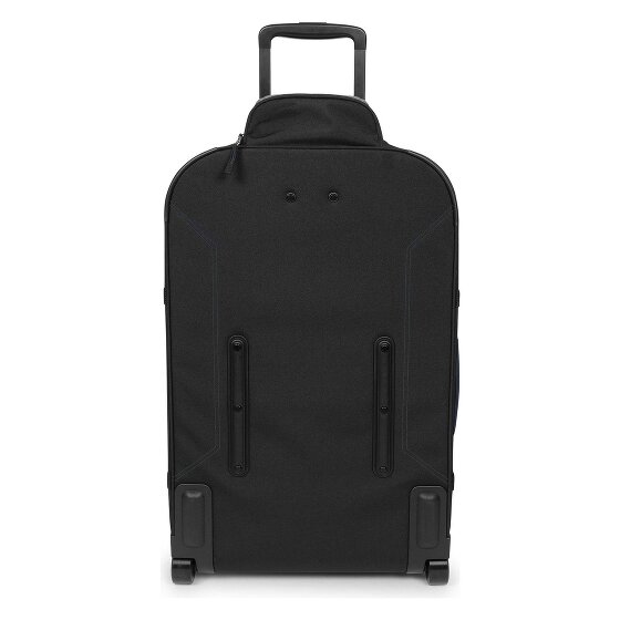 Eastpak Transit'R Pro 2 Rollen Reisetasche M 72 cm