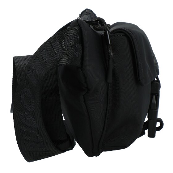 Hugo Marsel Gürteltasche 30 cm Hugo Marsel Gürteltasche 30 cm
