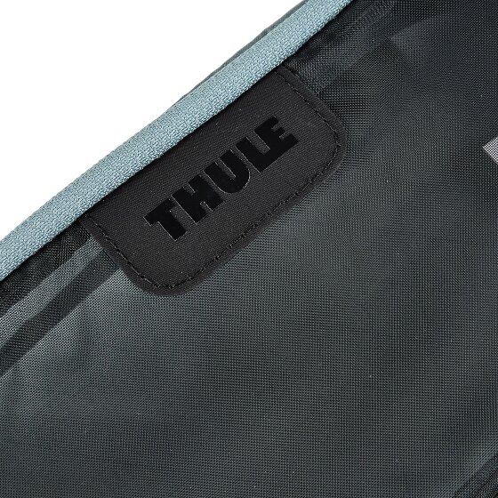 Thule Packing Cube Packtasche 11,5 cm