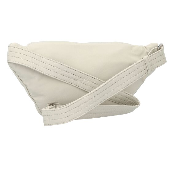 Liebeskind Lila Gürteltasche 29 cm Liebeskind Lila Gürteltasche 29 cm