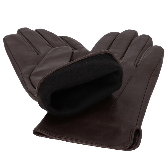 Kessler Carla Handschuhe Leder