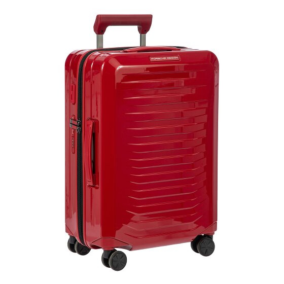 Porsche Design Roadster 4 Rollen Kabinentrolley S 55 cm