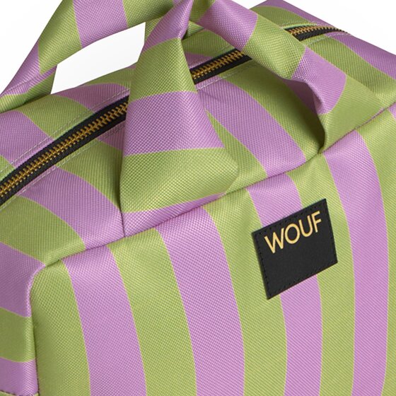 Wouf Daily Kulturbeutel 29 cm