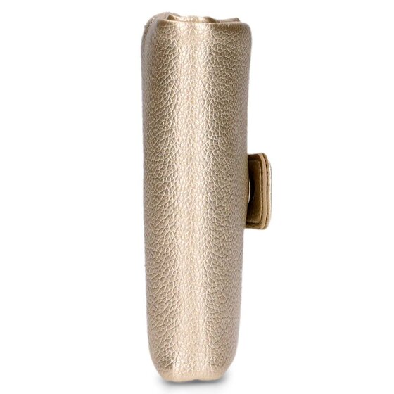 Zwei Mademoiselle Geldbörse 10 cm