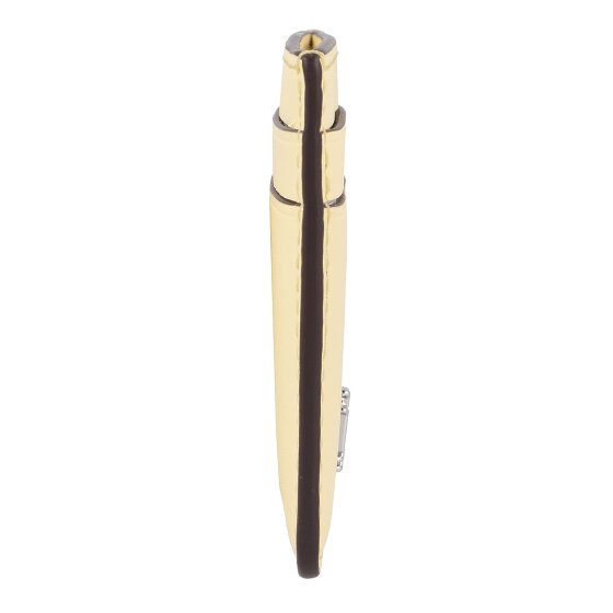 Lauren Ralph Lauren Kreditkartenetui Leder 10.5 cm
