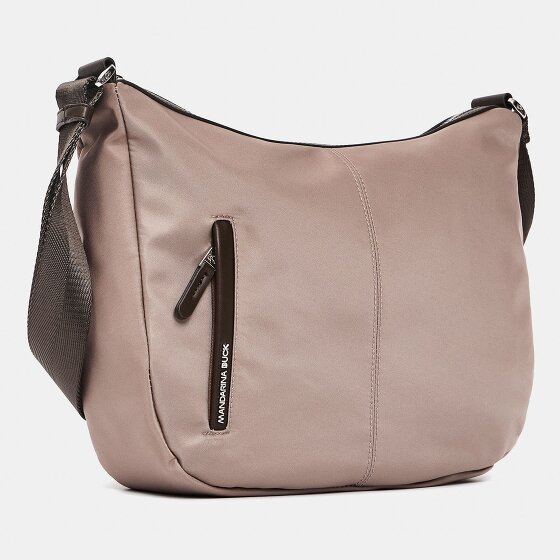 Mandarina Duck Hunter Umhängetasche 35 cm