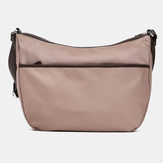 Mandarina Duck Hunter Umhängetasche 35 cm