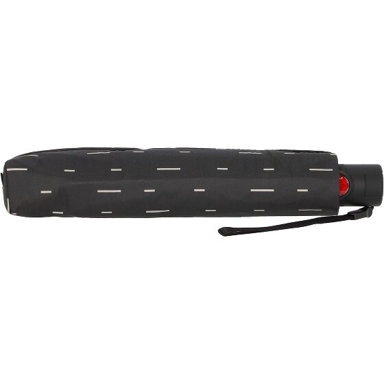 Knirps U.200 Duomatic Taschenschirm 28 cm