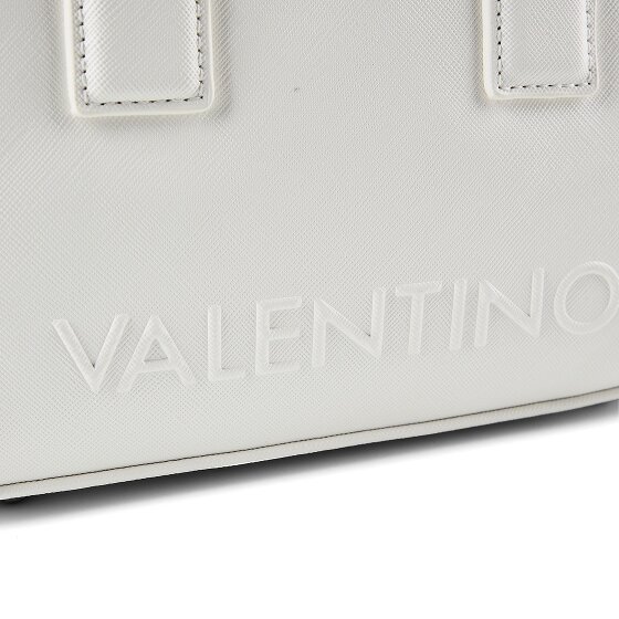 Valentino Pandia RE Handtasche 20 cm