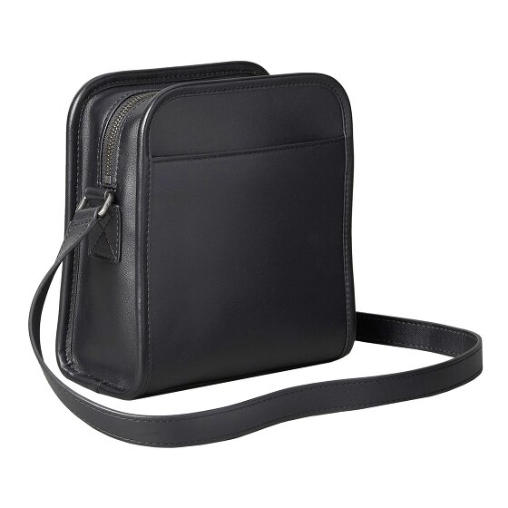 Calvin Klein Sculpted Umhängetasche 17 cm