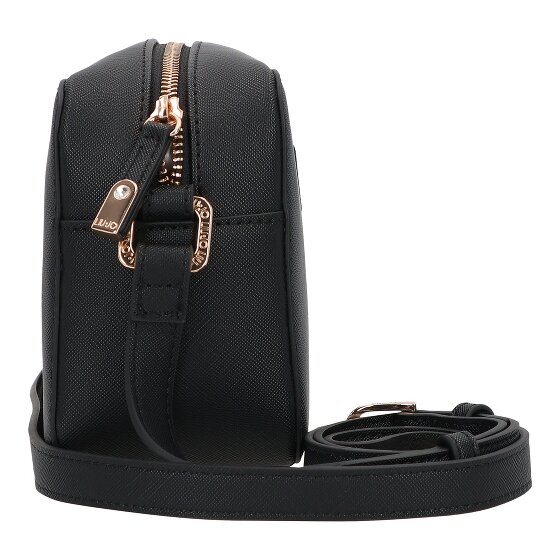 Liu Jo Halona Umhängetasche M 20 cm