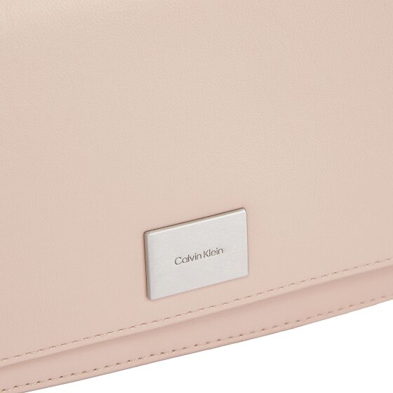 Calvin Klein Brace Umhängetasche 17 cm