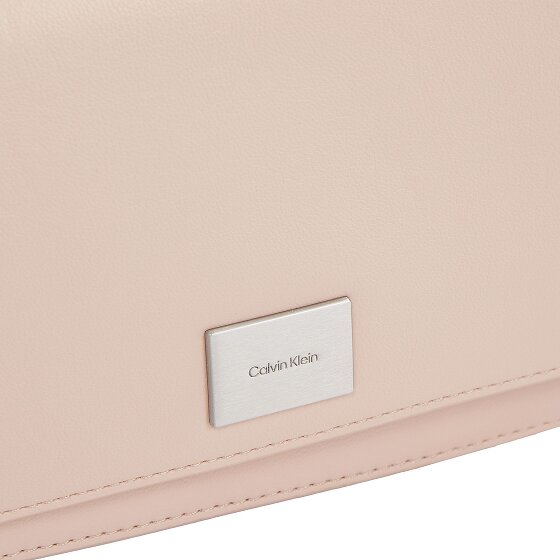 Calvin Klein Brace Umhängetasche 17 cm